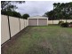 6 Aramac court, Tin Can Bay QLD 4580