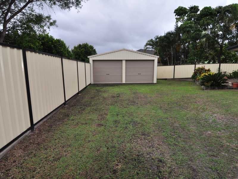 6 Aramac court, Tin Can Bay QLD 4580
