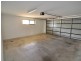 6 Aramac court, Tin Can Bay QLD 4580