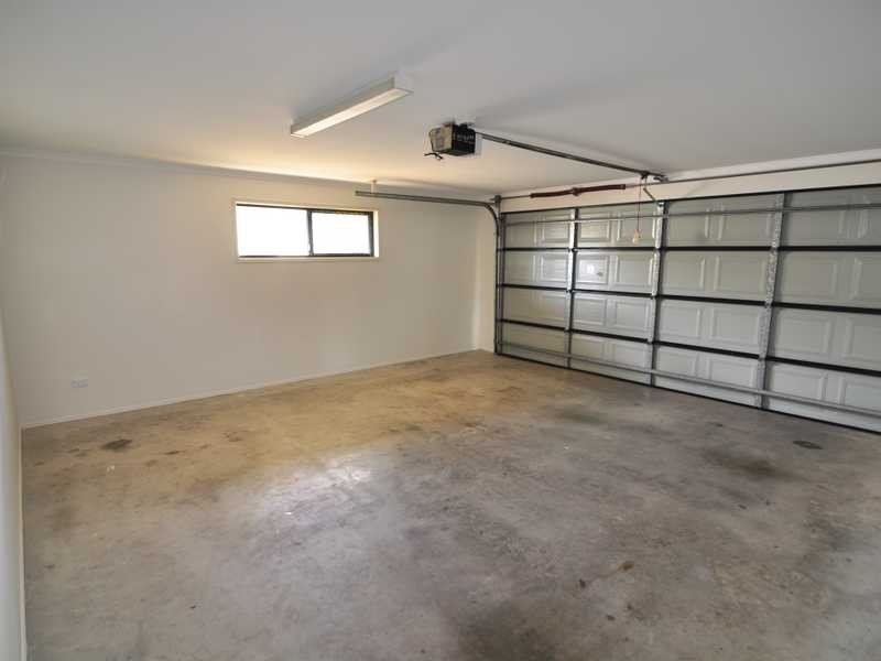 6 Aramac court, Tin Can Bay QLD 4580