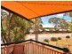 13 Oyster Parade, Tin Can Bay QLD 4580