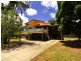 13 Oyster Parade, Tin Can Bay QLD 4580