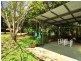 13 Oyster Parade, Tin Can Bay QLD 4580