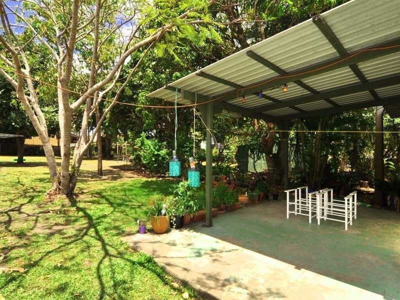 13 Oyster Parade, Tin Can Bay QLD 4580