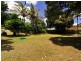 13 Oyster Parade, Tin Can Bay QLD 4580