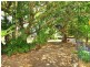 13 Oyster Parade, Tin Can Bay QLD 4580