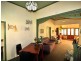 13 Oyster Parade, Tin Can Bay QLD 4580