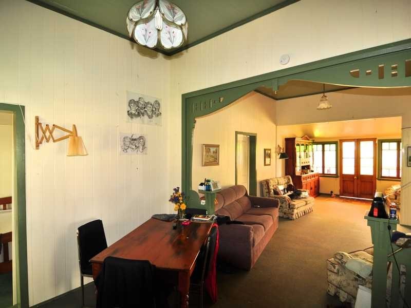 13 Oyster Parade, Tin Can Bay QLD 4580