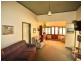 13 Oyster Parade, Tin Can Bay QLD 4580