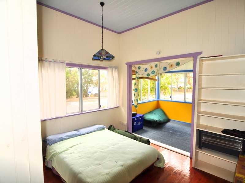 13 Oyster Parade, Tin Can Bay QLD 4580