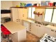 13 Oyster Parade, Tin Can Bay QLD 4580