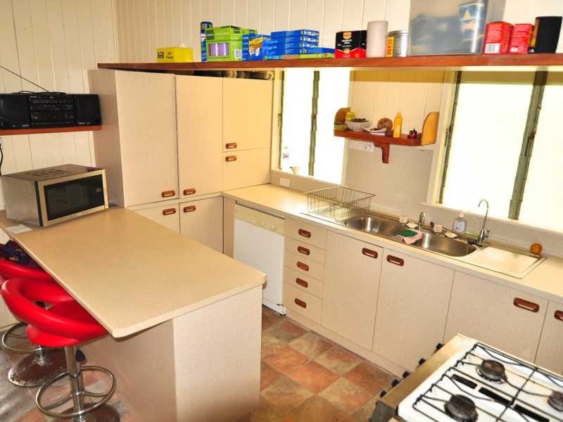13 Oyster Parade, Tin Can Bay QLD 4580