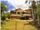 13 Oyster Parade, Tin Can Bay QLD 4580