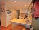 35 Canberra Ave, Cooloola Cove QLD 4580