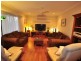 35 Canberra Ave, Cooloola Cove QLD 4580