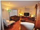 35 Canberra Ave, Cooloola Cove QLD 4580