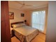 35 Canberra Ave, Cooloola Cove QLD 4580