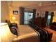 35 Canberra Ave, Cooloola Cove QLD 4580
