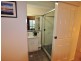 35 Canberra Ave, Cooloola Cove QLD 4580