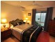 35 Canberra Ave, Cooloola Cove QLD 4580