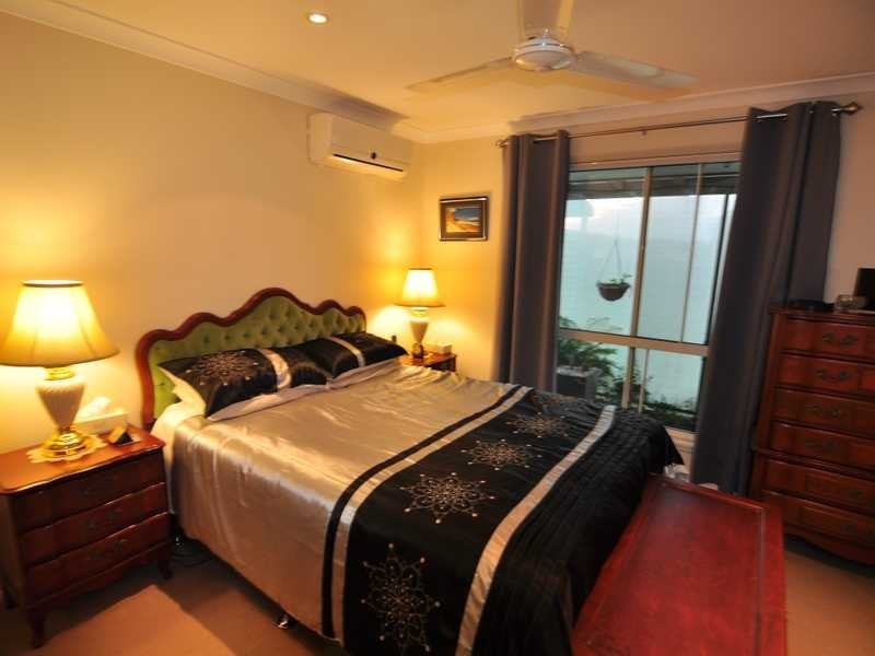 35 Canberra Ave, Cooloola Cove QLD 4580