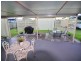 35 Canberra Ave, Cooloola Cove QLD 4580
