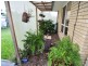 35 Canberra Ave, Cooloola Cove QLD 4580