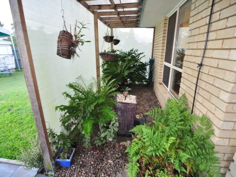 35 Canberra Ave, Cooloola Cove QLD 4580