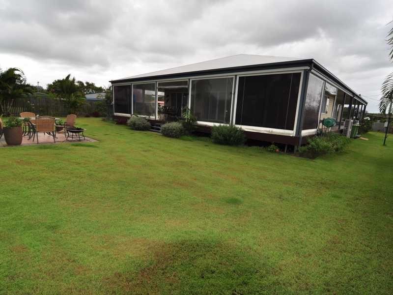 7 ESPERANCE COURT, Cooloola Cove QLD 4580