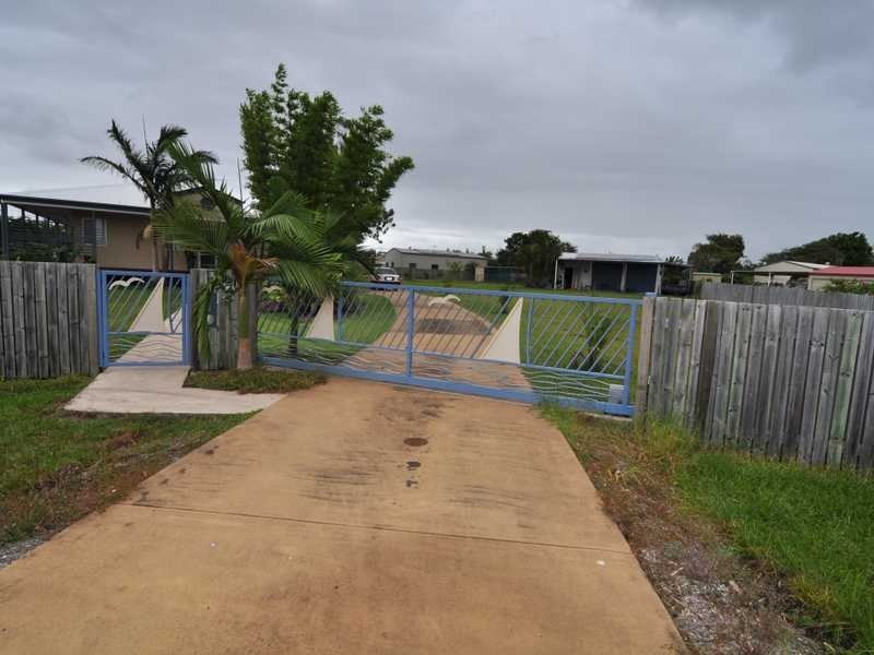 7 ESPERANCE COURT, Cooloola Cove QLD 4580