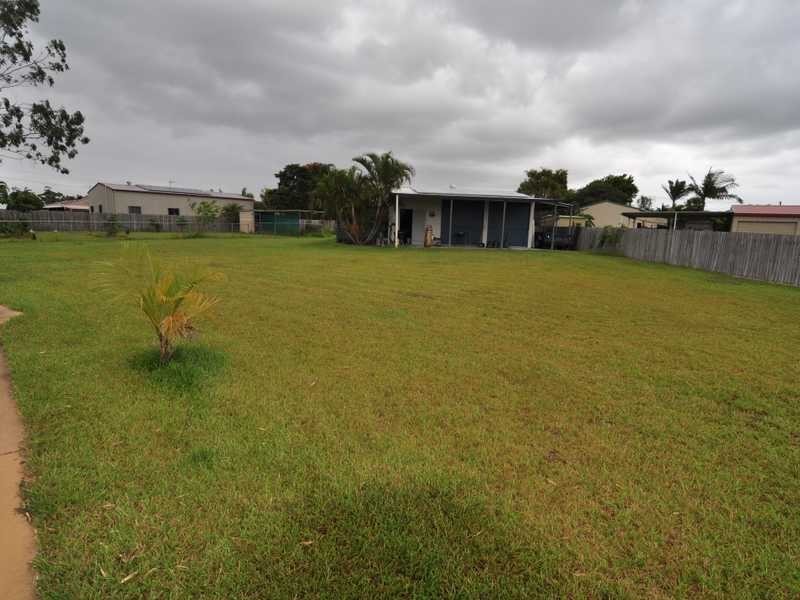 7 ESPERANCE COURT, Cooloola Cove QLD 4580