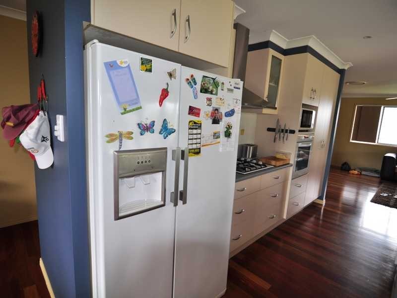 7 ESPERANCE COURT, Cooloola Cove QLD 4580