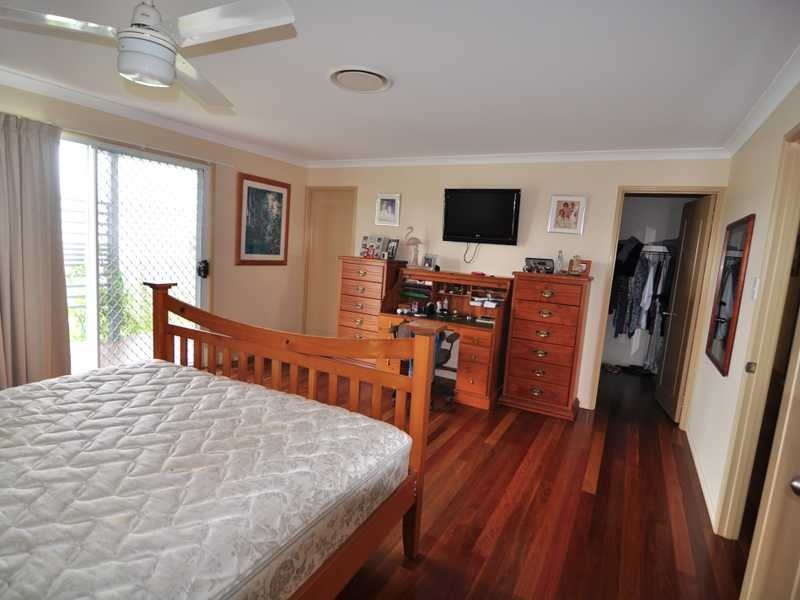 7 ESPERANCE COURT, Cooloola Cove QLD 4580