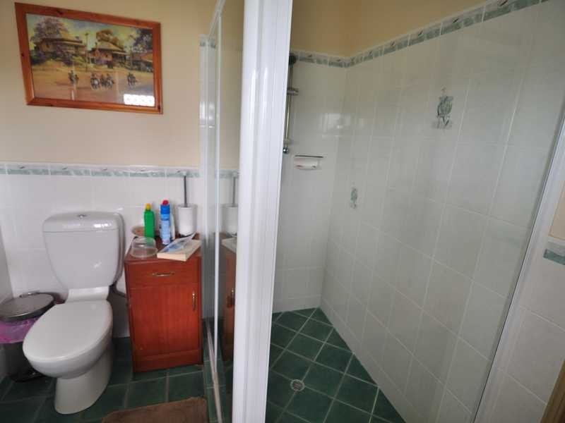 7 ESPERANCE COURT, Cooloola Cove QLD 4580