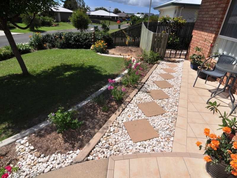 24 ACACIA CRESENT, Tin Can Bay QLD 4580