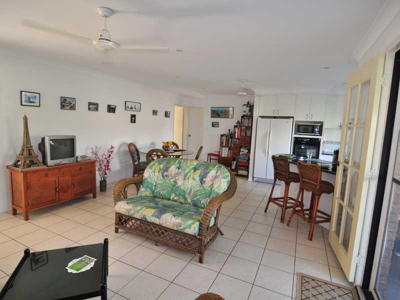 24 ACACIA CRESENT, Tin Can Bay QLD 4580