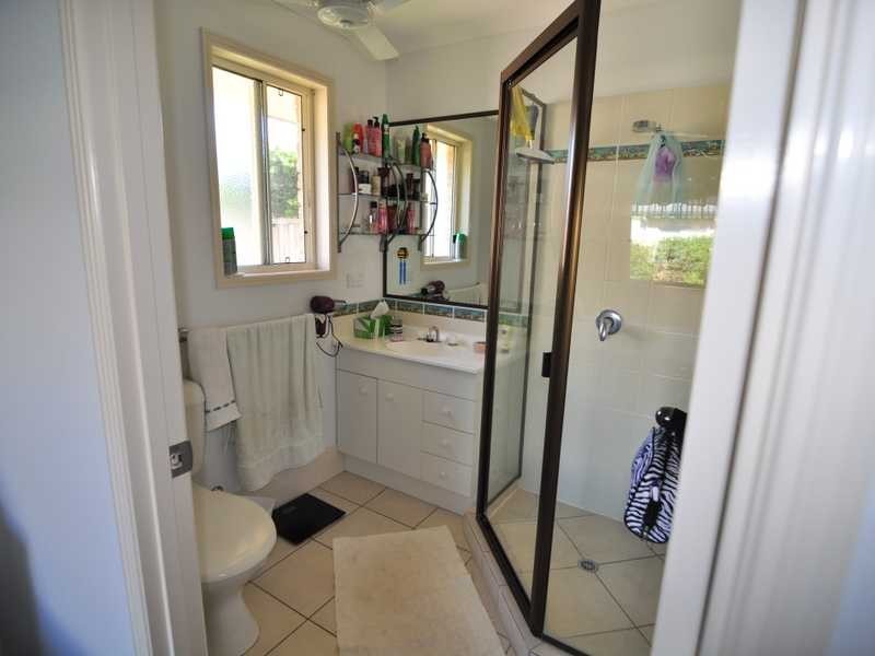 24 ACACIA CRESENT, Tin Can Bay QLD 4580