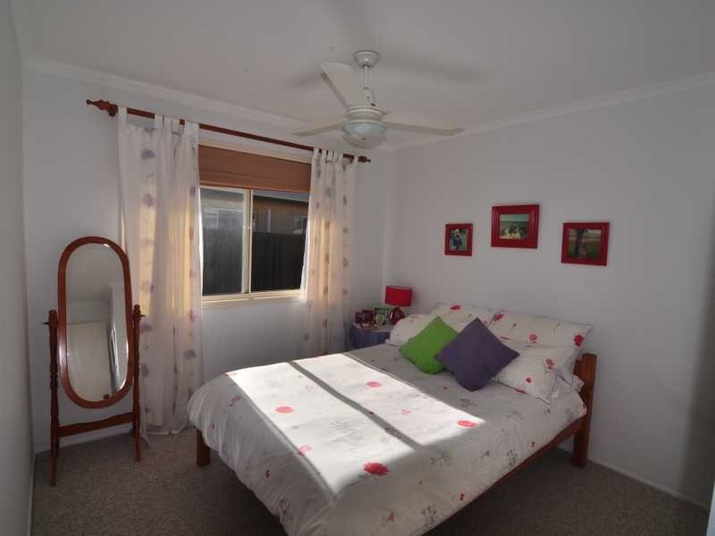 24 ACACIA CRESENT, Tin Can Bay QLD 4580