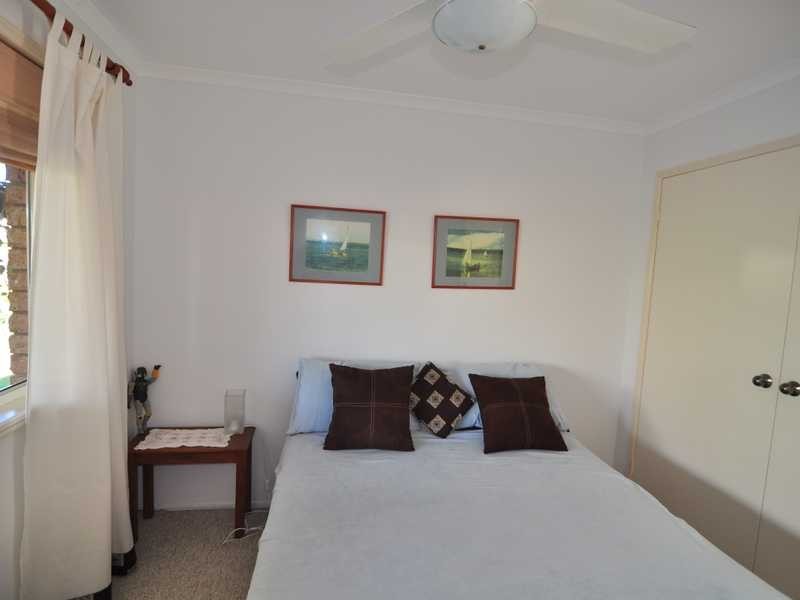 24 ACACIA CRESENT, Tin Can Bay QLD 4580