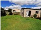24 ACACIA CRESENT, Tin Can Bay QLD 4580