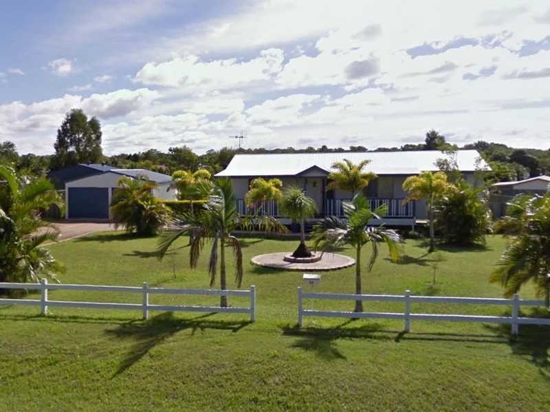 16 Achilles Ave, Cooloola Cove QLD 4580