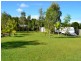 16 Achilles Ave, Cooloola Cove QLD 4580