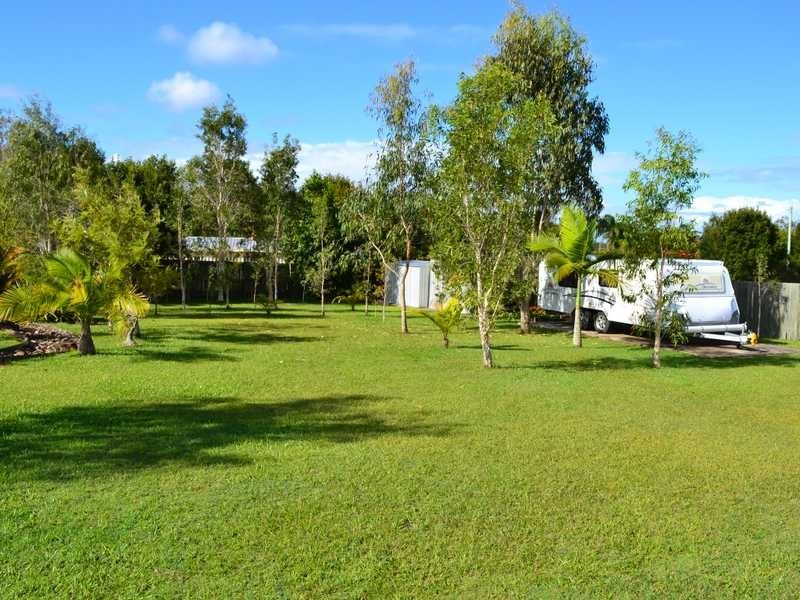 16 Achilles Ave, Cooloola Cove QLD 4580