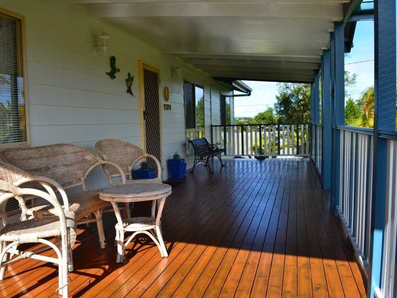 16 Achilles Ave, Cooloola Cove QLD 4580