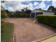 16 Achilles Ave, Cooloola Cove QLD 4580