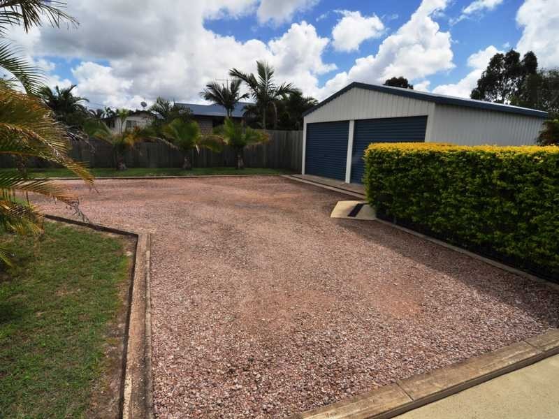 16 Achilles Ave, Cooloola Cove QLD 4580