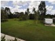 16 Achilles Ave, Cooloola Cove QLD 4580