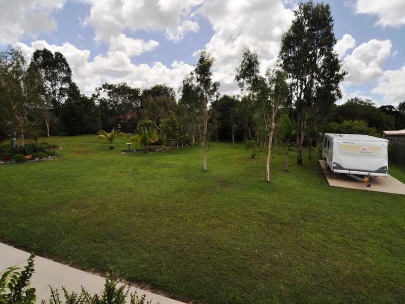 16 Achilles Ave, Cooloola Cove QLD 4580