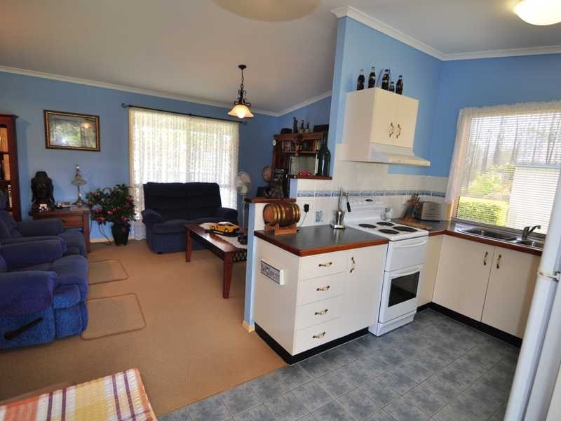 16 Achilles Ave, Cooloola Cove QLD 4580