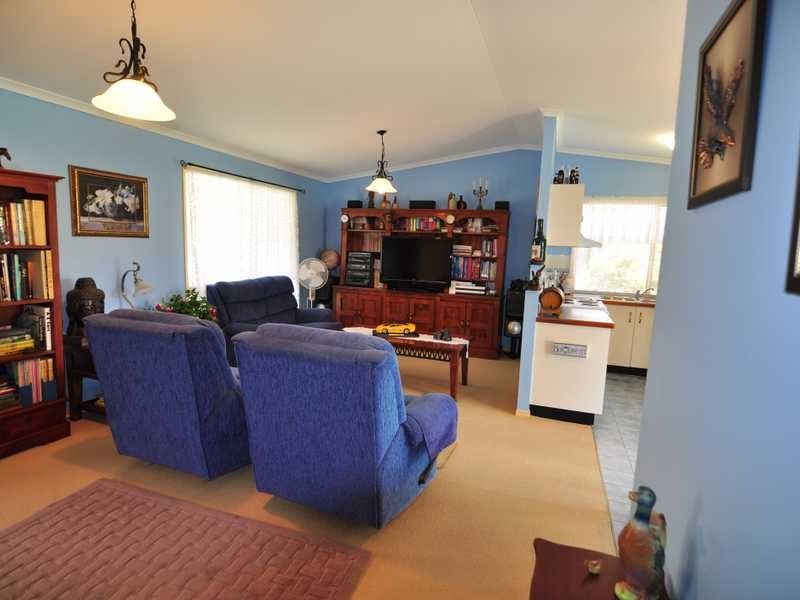 16 Achilles Ave, Cooloola Cove QLD 4580